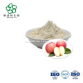 /msite/products/detail/productid/62856923/id/1511203.html